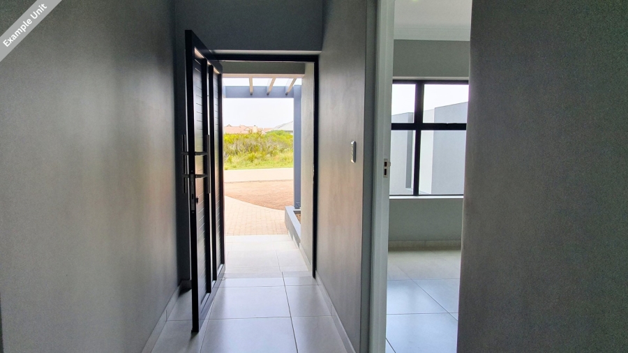 3 Bedroom Property for Sale in Dana Bay Western Cape